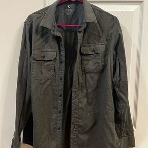 KUHL shirt, worn a handful of times